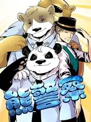 声音修理铺治愈纪实综艺全集在线观看